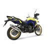 GPR Suzuki V-STROM DL 800 DE - SE 2023-2024 e5 E5.S.207.TRI