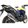 GPR Suzuki V-STROM DL 800 DE - SE 2023-2024 e5 E5.S.207.TRI