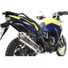 GPR Suzuki V-STROM DL 800 DE - SE 2023-2024 e5 E5.S.207.TRI
