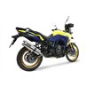 GPR Suzuki V-STROM DL 800 DE - SE 2025-2026 e5 Plus E5.S.207.1.DUAL.IO