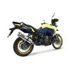 GPR Suzuki V-STROM DL 800 DE - SE 2025-2026 e5 Plus E5.S.207.1.DUAL.IO
