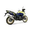 GPR Suzuki V-STROM DL 800 DE - SE 2025-2026 e5 Plus E5.S.207.1.FUXIO