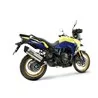 GPR Suzuki V-STROM DL 800 DE - SE 2025-2026 e5 Plus E5.S.207.1.FUXTIT