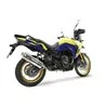 GPR Suzuki V-STROM DL 800 DE - SE 2025-2026 e5 Plus E5.S.207.1.TRI