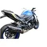 GPR Suzuki Gsx-S 950 2021/2025 e5 E5.S.192.A2.FNE4