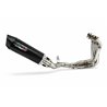 GPR Suzuki Gsx-S 950 2021/2025 e5 CO.S.208.CAT.1.FUNE
