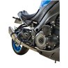 GPR Suzuki Gsx-S 950 2021/2025 e5 CO.S.208.CAT.1.M3.BT