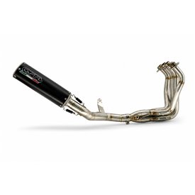 GPR Suzuki Gsx-S 950 2021/2025 e5 CO.S.208.CAT.1.M3.BT