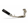 GPR Suzuki Gsx-S 950 2021/2025 e5 CO.S.208.CAT.1.M3.BT
