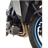 GPR Suzuki Gsx-S 950 2021/2025 e5 CO.S.208.CAT.1.M3.BT