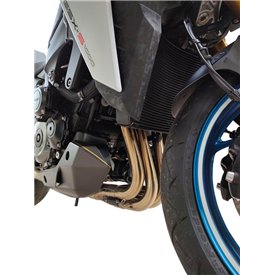 GPR Suzuki Gsx-S 950 2021/2025 e5 CO.S.208.CAT.1.GPAN.TO