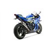 GPR Suzuki Gsx-R 1000 R 2017/2020 e4 E4.S.198.PCEV
