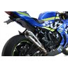 GPR Suzuki Gsx-R 1000 R 2017/2020 e4 E4.S.198.PCEV