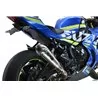 GPR Suzuki Gsx-R 1000 R 2017/2020 e4 E4.S.198.PCEV
