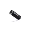 GPR Suzuki Gsx-S 1000 2021/2025 e5 CO.S.208.CAT.4.M3.BT