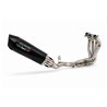 GPR Suzuki Gsx-S 1000 F 2017/2020 e4 CO.S.208.CAT.6.FUNE