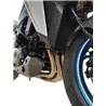 GPR Suzuki Gsx-S 1000 GT 2017/2020 e4 CO.S.208.CAT.9.M3.BT