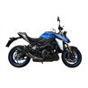 GPR Suzuki GSX-S 1000 GX 2024/2025 E5.S.192.GX.M3.BT