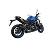 GPR Suzuki GSX-S 1000 GX 2024/2025 E5.S.192.GX.M3.BT