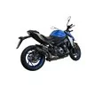 GPR Suzuki GSX-S 1000 GX 2024/2025 E5.S.192.GX.M3.BT