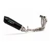 GPR Suzuki GSX-S 1000 GX 2024/2025 CO.S.208.CAT.11.FUNE