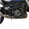 GPR Suzuki GSX-S 1000 GX 2024/2025 CO.S.208.CAT.11.GPAN.TO