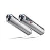GPR Swm Motorcycles Superdual 600 T 2023/2024 euro 5 SW.2.SAT
