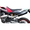 GPR Swm Motorcycles RS650R 2017/2018 e3 SW.1.FUNE