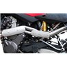 GPR Swm Motorcycles RS650R 2017/2018 e3 SW.1.FUNE