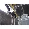GPR Swm Motorcycles RS650R 2017/2018 e3 SW.1.CAT.FUNE