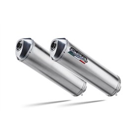 GPR Swm Motorcycles Superdual 650 X 2025/2026 euro5plus SW.3.SAT