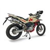 GPR Swm Motorcycles Superdual 650 X 2025/2026 euro5plus SW.3.SAT