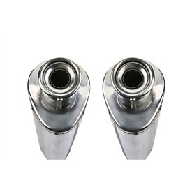 GPR Swm Motorcycles Superdual 650 X 2025/2026 euro5plus SW.3.TRI