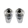 GPR Swm Motorcycles Superdual 650 X 2025/2026 euro5plus SW.3.TRI