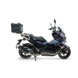 GPR Sym ADX 125 2024/2026 e5 Plus SYM.11.CAT.FXSC