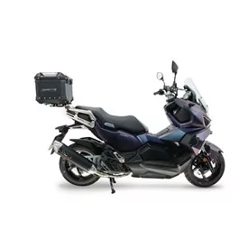 GPR Sym ADX 125 2024/2026 e5 Plus SYM.11.CAT.FXSC