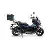 GPR Sym ADX 125 2024/2026 e5 Plus SYM.11.CAT.FXSC