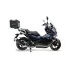 GPR Sym ADX 125 2024/2026 e5 Plus SYM.11.CAT.FXSC