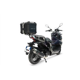 GPR Sym ADX 125 2024/2026 e5 Plus SYM.11.CAT.FXSC