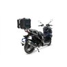 GPR Sym ADX 125 2024/2026 e5 Plus SYM.11.CAT.FXSC