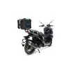 GPR Sym ADX 125 2024/2026 e5 Plus SYM.11.CAT.FXSC