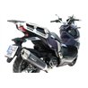 GPR Sym ADX 125 2024/2026 e5 Plus SYM.11.CAT.FXSC