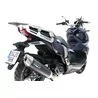 GPR Sym ADX 125 2024/2026 e5 Plus SYM.11.CAT.FXSC