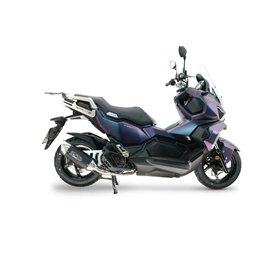 GPR Sym ADX 125 2024/2026 e5 Plus SYM.11.RACEDB.FXSC