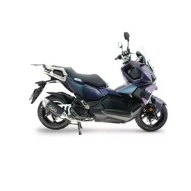 GPR Sym ADX 125 2024/2026 e5 Plus SYM.11.RACEDB.FXSC
