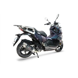 GPR Sym ADX 125 2024/2026 e5 Plus SYM.11.RACEDB.FXSC