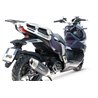 GPR Sym ADX 125 2024/2026 e5 Plus SYM.11.RACEDB.FXSC