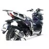 GPR Sym ADX 125 2024/2026 e5 Plus SYM.11.RACEDB.FXSC