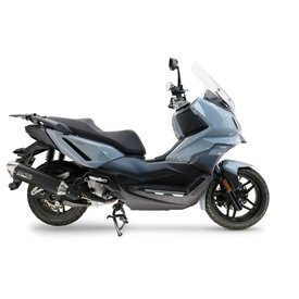 GPR Sym ADX 300 2024/2026 e5 Plus SYM.9.CAT.FXSC