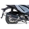 GPR Sym ADX 300 2024/2026 e5 Plus SYM.9.CAT.FXSC